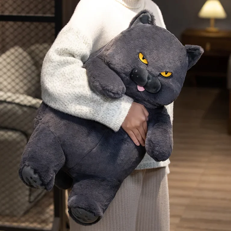 kf-S821a2db3362944f2ab81b321adb3f56d4-Fat-Cat-Plush-Stuffed-Animals-Toy-Lifelike-Black-Cat-Toy-for-Boys-and-Girls-Children-Xmas